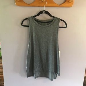 Champion C9 workout top